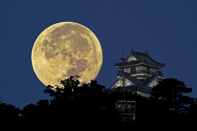 映画「君の名は。」の舞台、飛騨市で訪れるべき6つのスポット