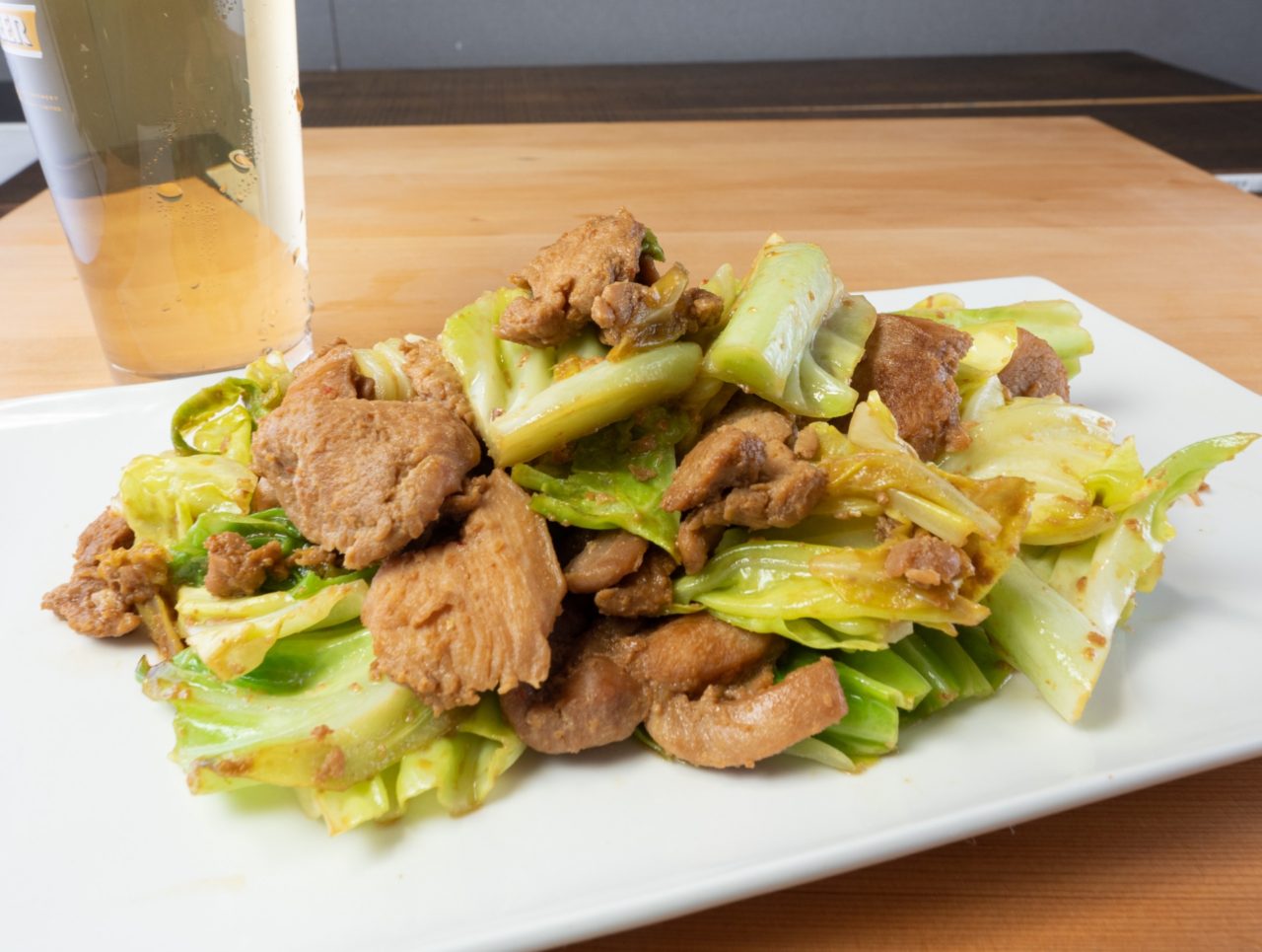 岐阜名物「鶏ちゃん」の魅力とは？歴史・食べ方・下呂周辺のおすすめ店を徹底解説