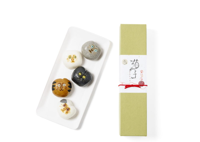 飛騨高山で買いたい人気のお土産7選：ここでしか手に入らない逸品をご紹介