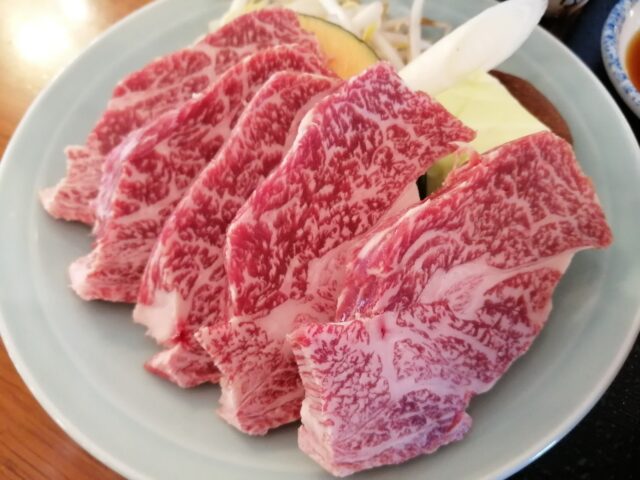 飛騨高山の焼肉おすすめ店5選｜A5ランク飛騨牛を堪能できる人気店